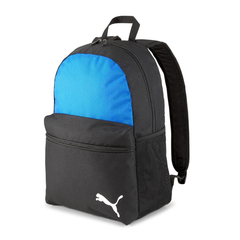 Sac à Dos Noir/Bleu Homme Puma Teamgoal 23 pas cher