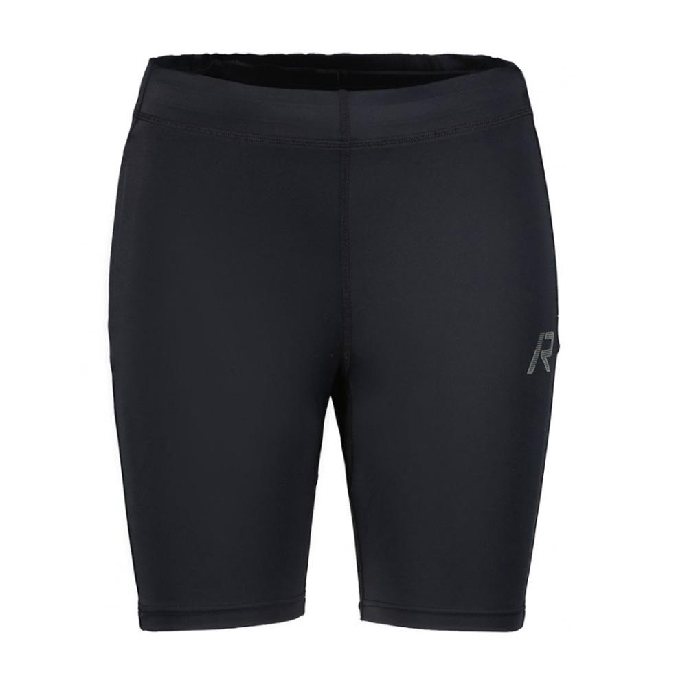 Short Noir Homme Rukka Menonen pas cher