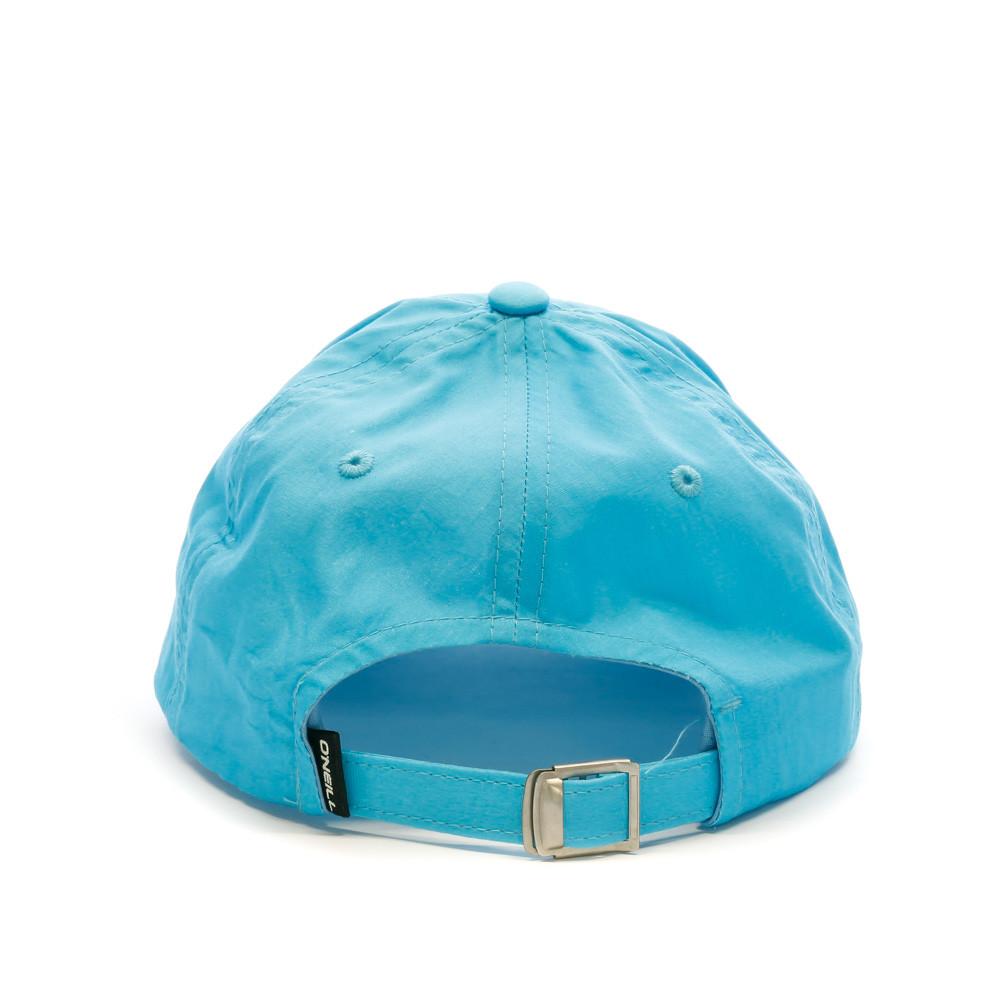 Casquette Bleu Garçon O'Neill Shore Cap vue 3