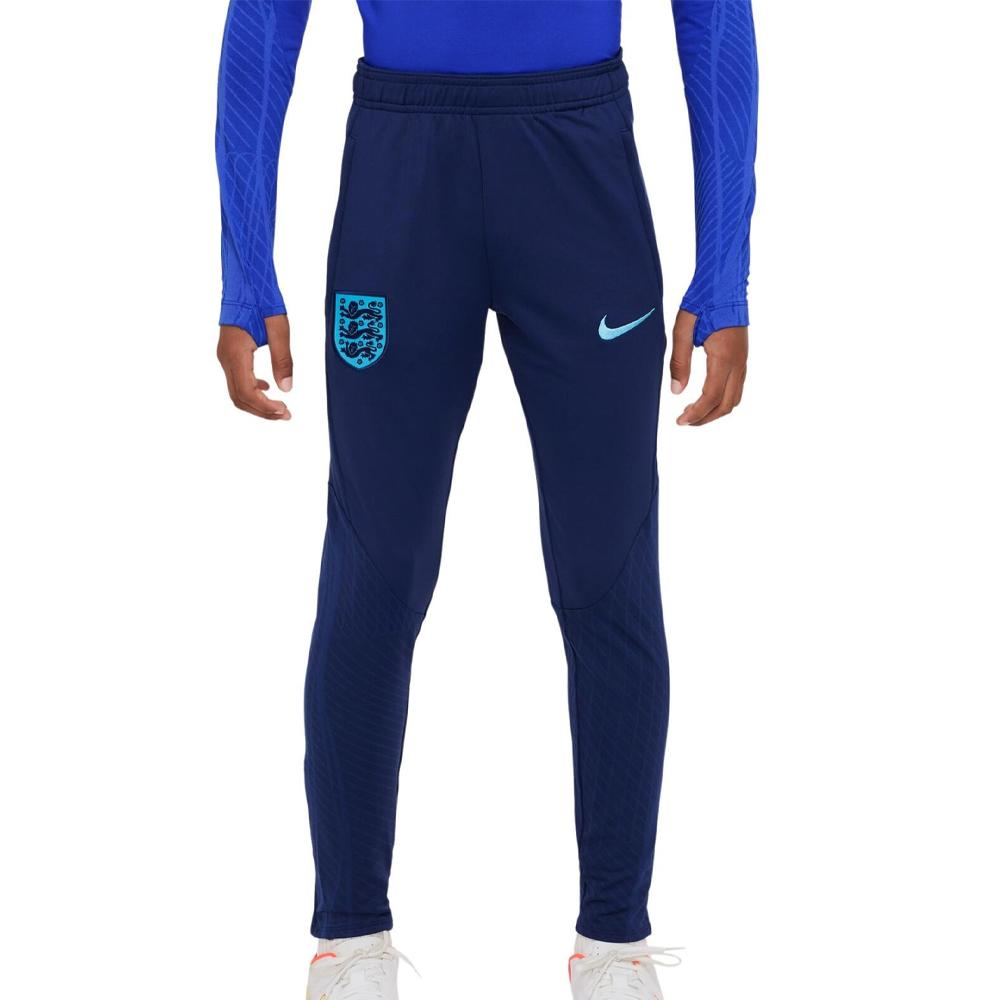Angleterre Jogging Marine Garçon Nike 2023 pas cher