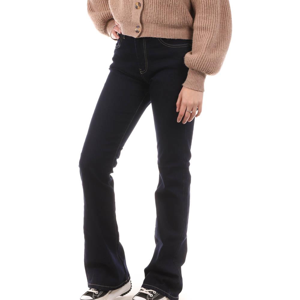 Lee cooper bootcut sales