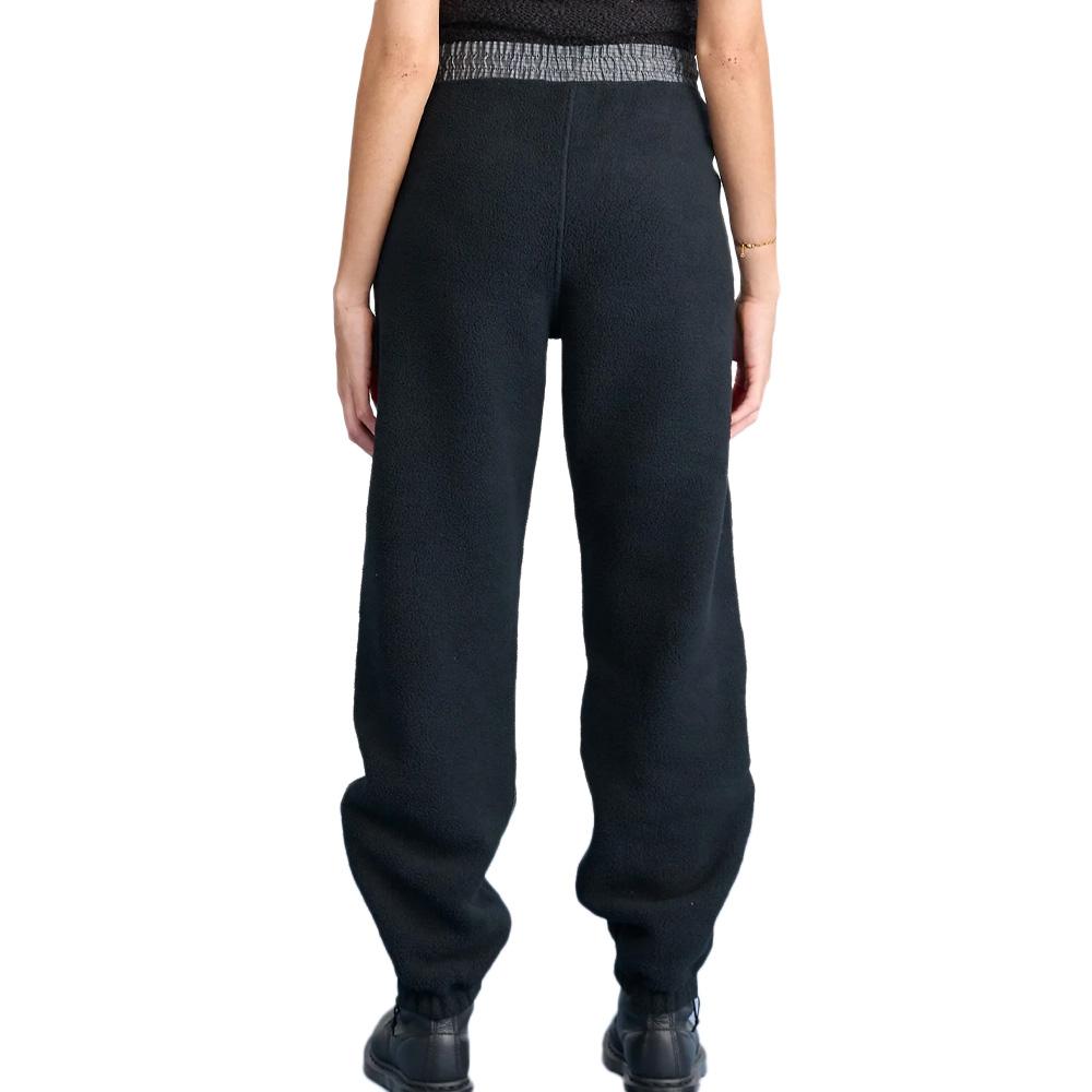 Jogging Noir Homme The North Face Denali vue 2