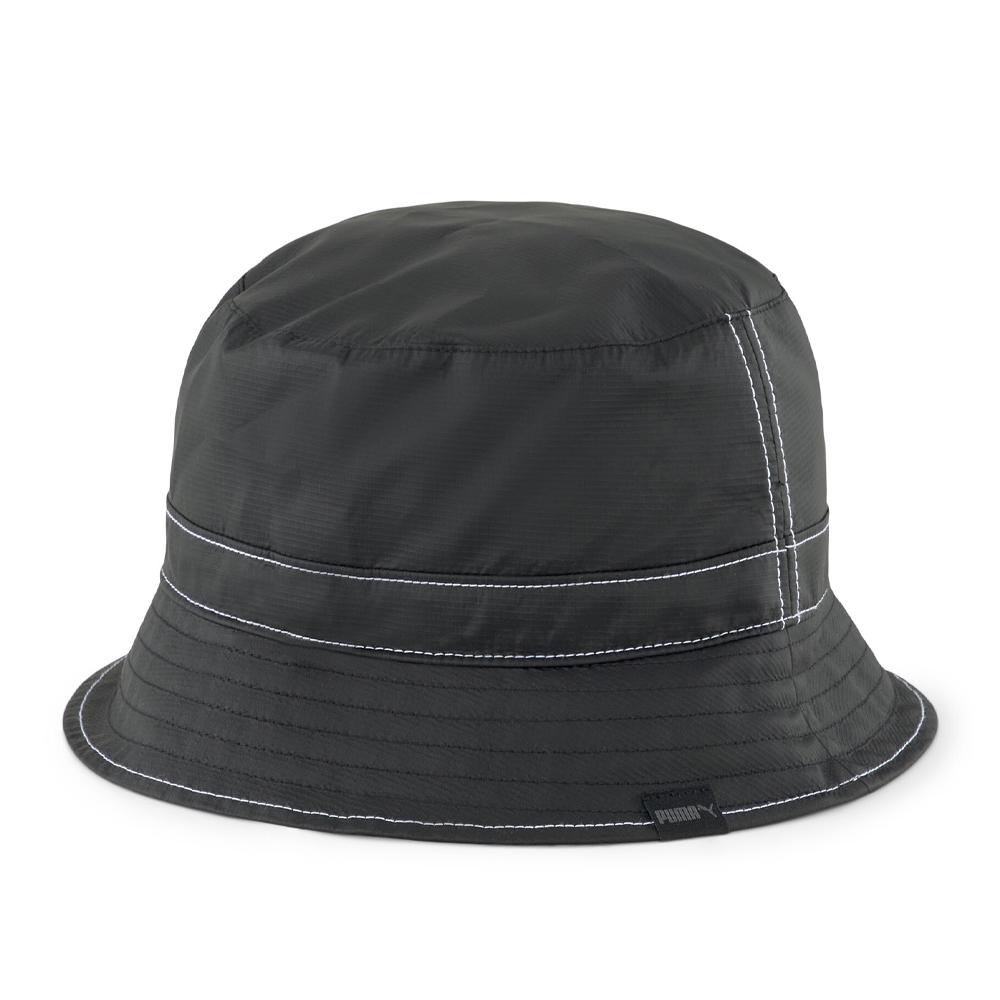 Bob Noir Homme Puma Prime Classic vue 2