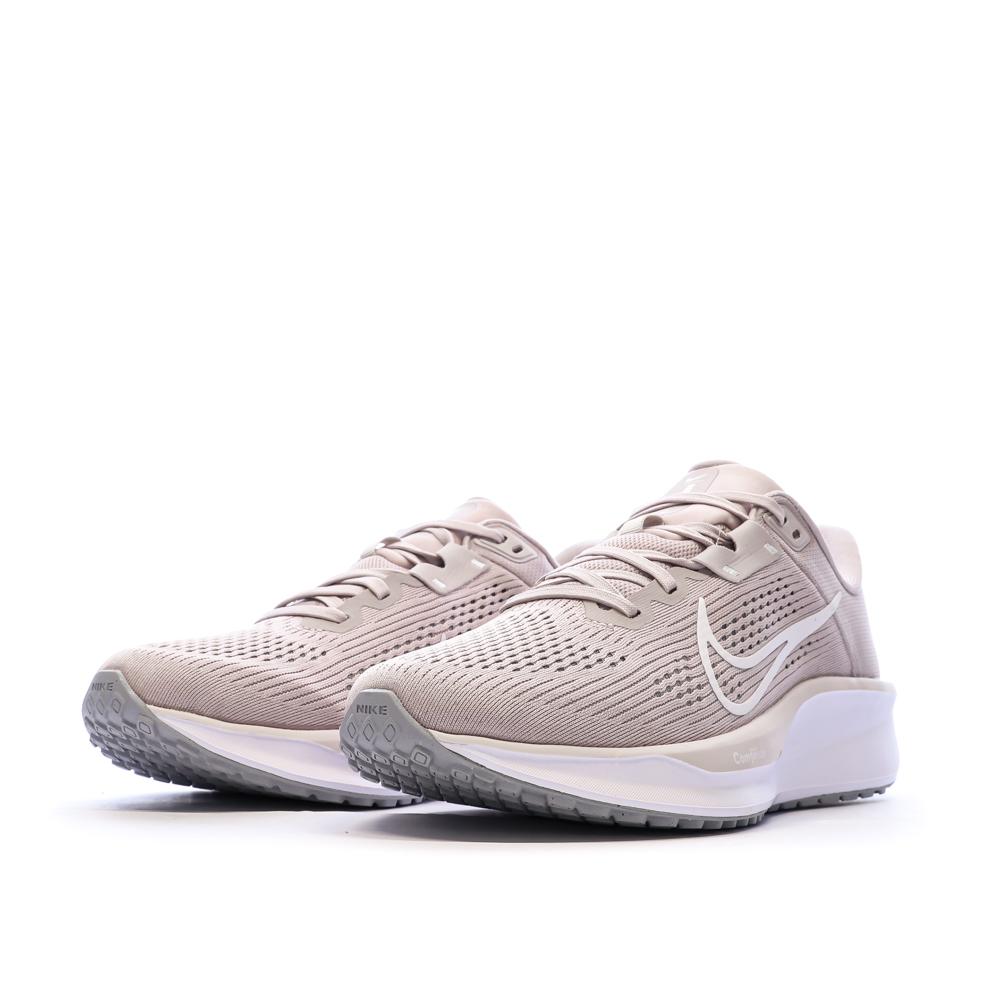 Chaussures de running Mauve Femme Nike FD6034 vue 6