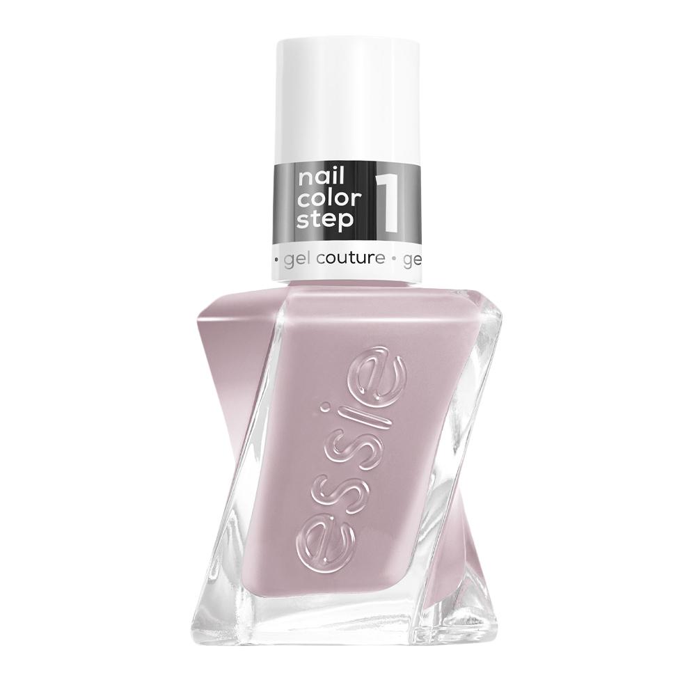 Vernis à Ongles Essie Gel Couture 545 Tassel pas cher