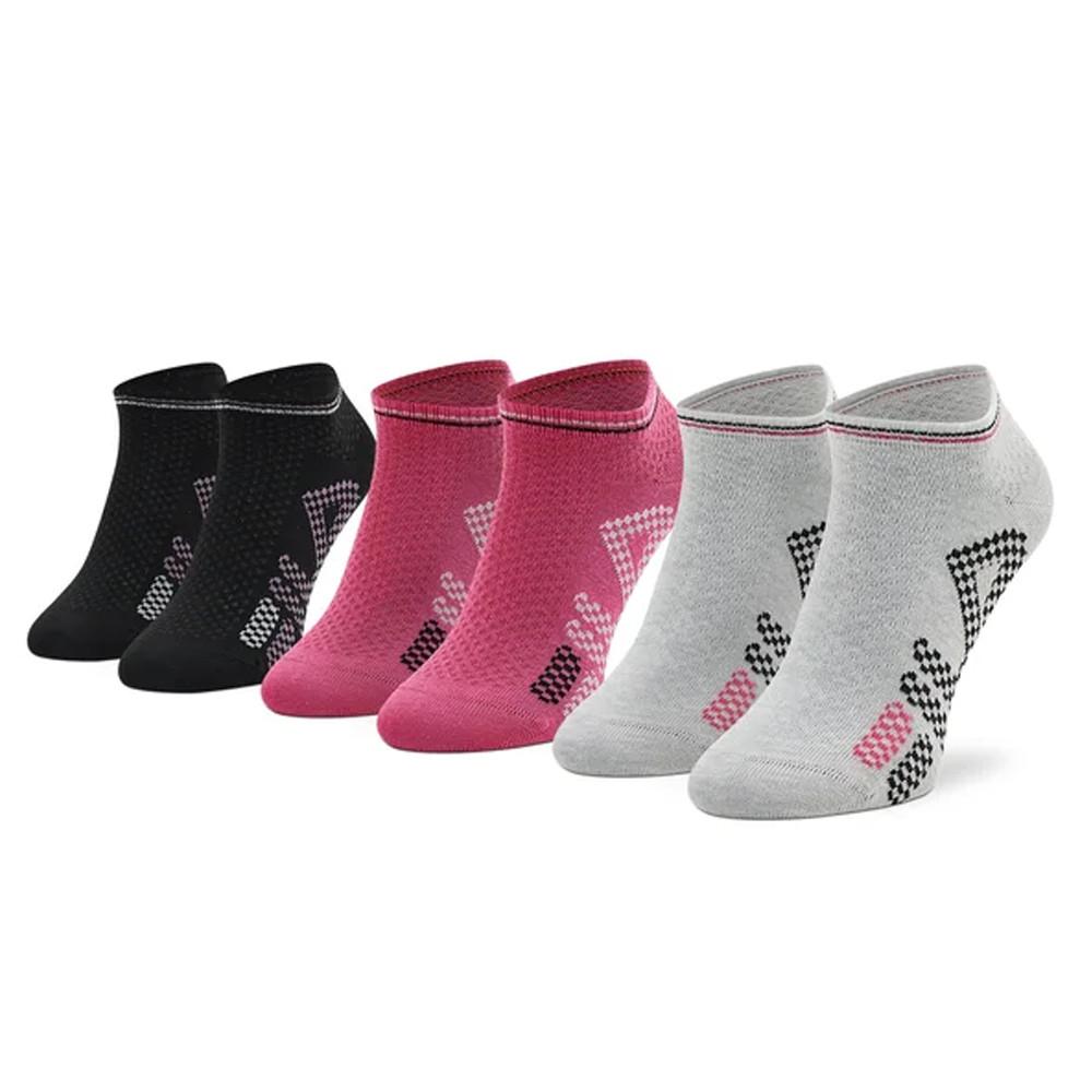 Des fila rose hotsell