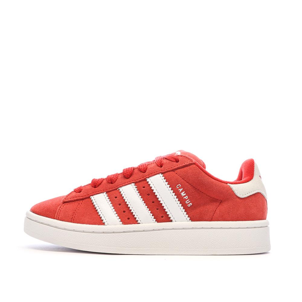 adidas campus corail