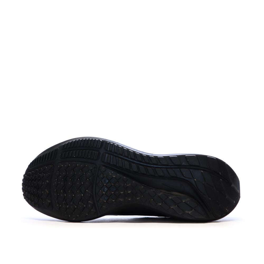 Chaussures de Running Noires Homme Nike Air Zoom Pegasus 40 vue 5