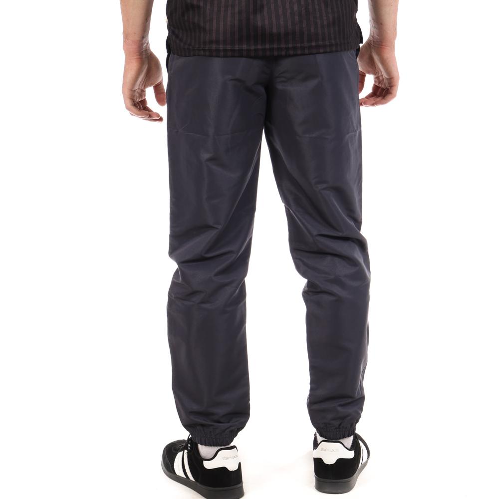 Jogging Marine Homme Umbro Outl vue 2