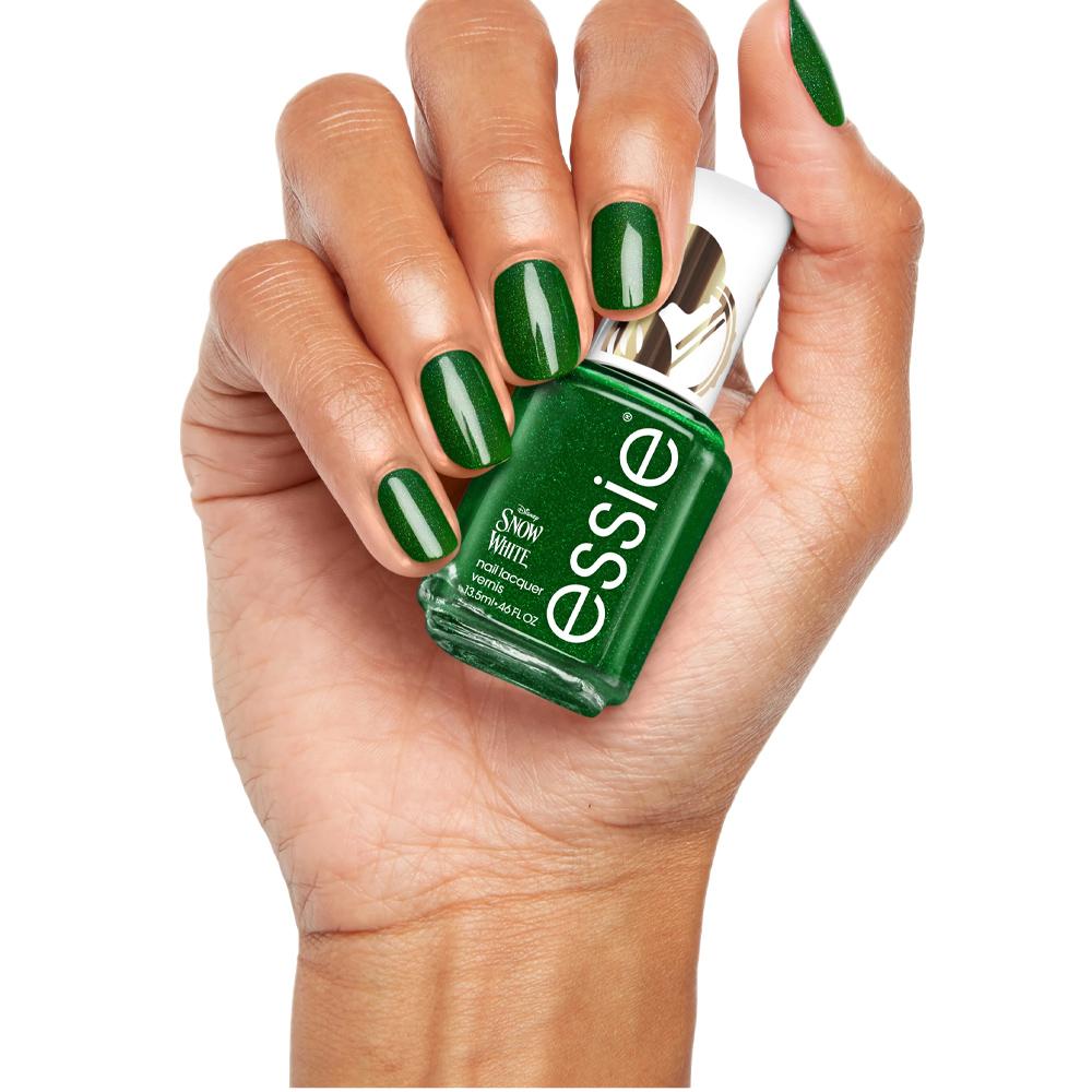 Vernis à ongles Essie Nail 1004 Seize Needed vue 2