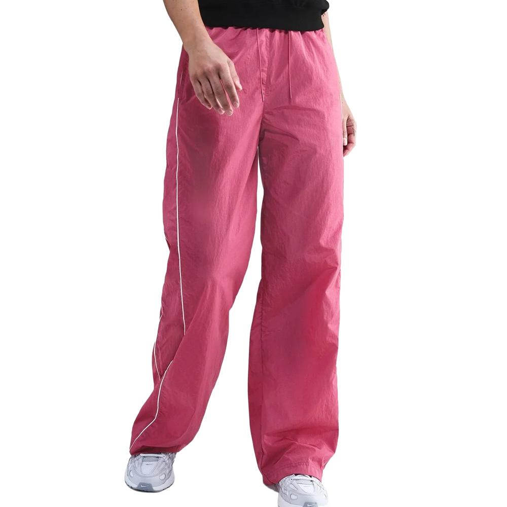 Jogging Rose Femme Nike Nsw Nk pas cher