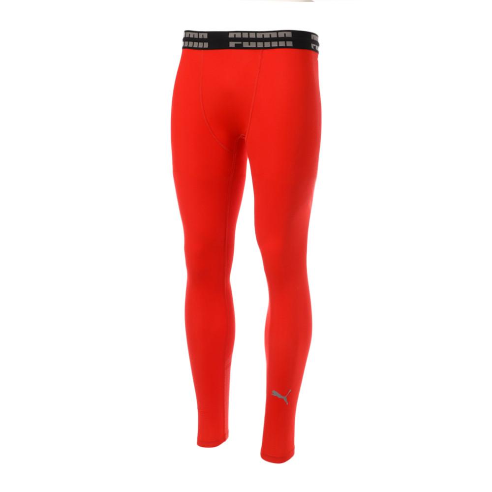 Legging rouge pas cher outlet