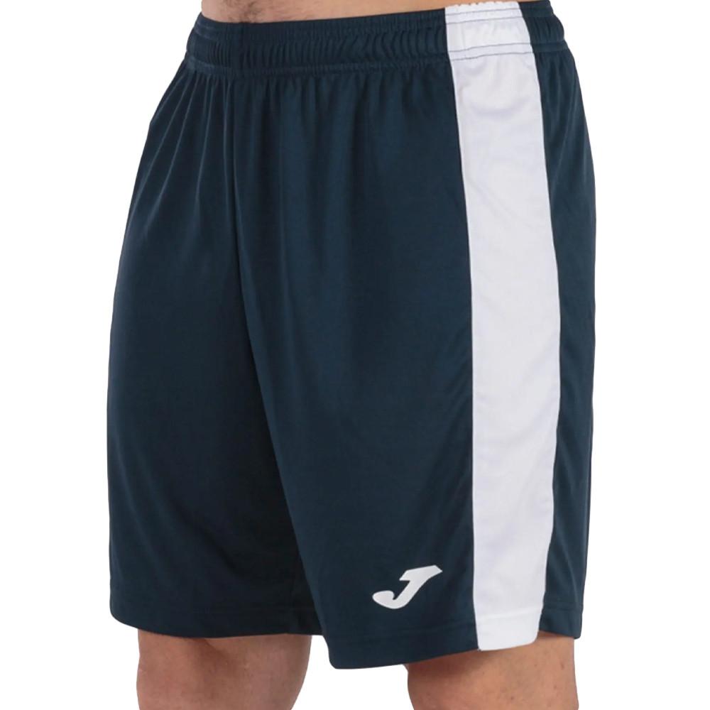 Short Marine Homme Joma Maxi Short pas cher