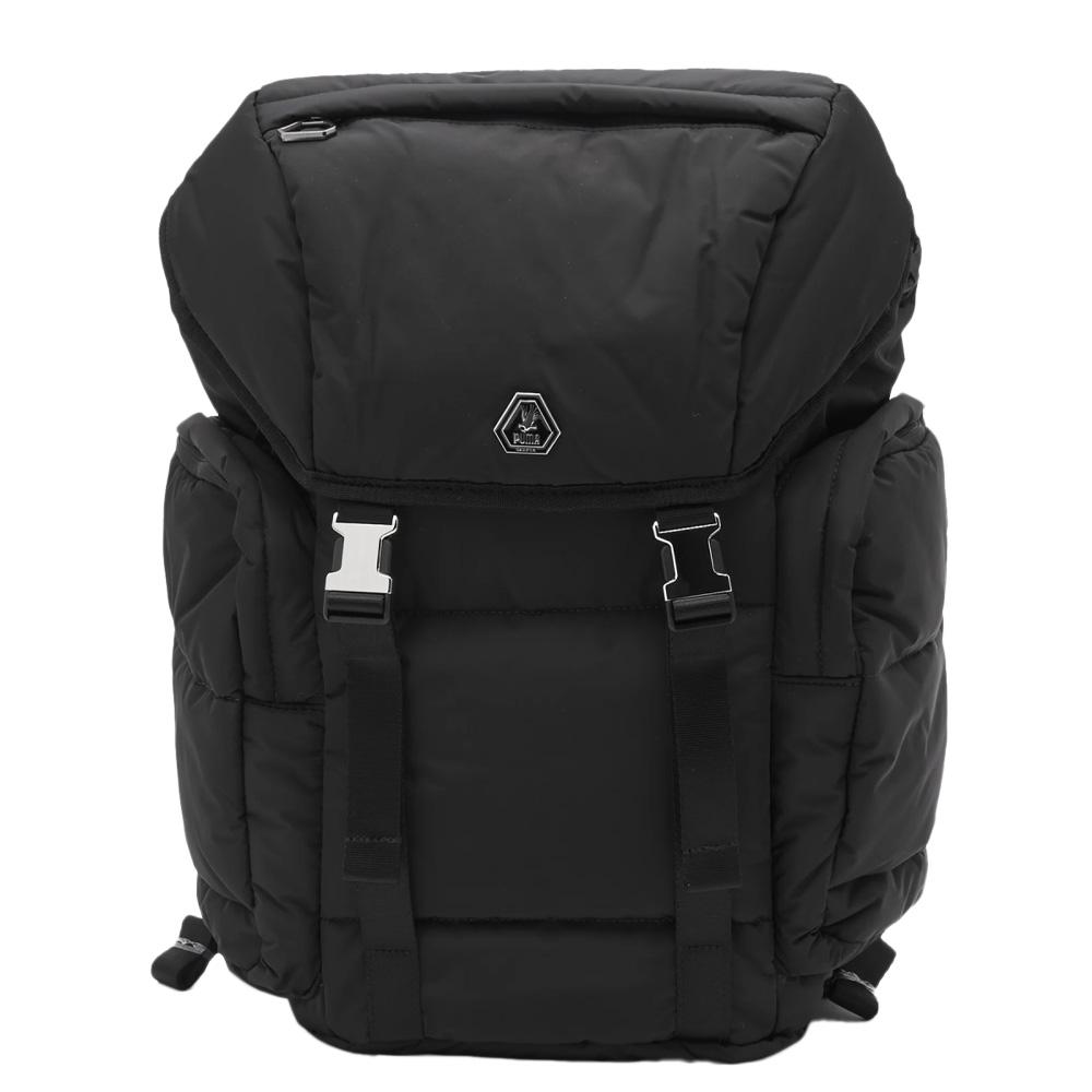 Sac à Dos Noir Homme Puma X Skepta pas cher