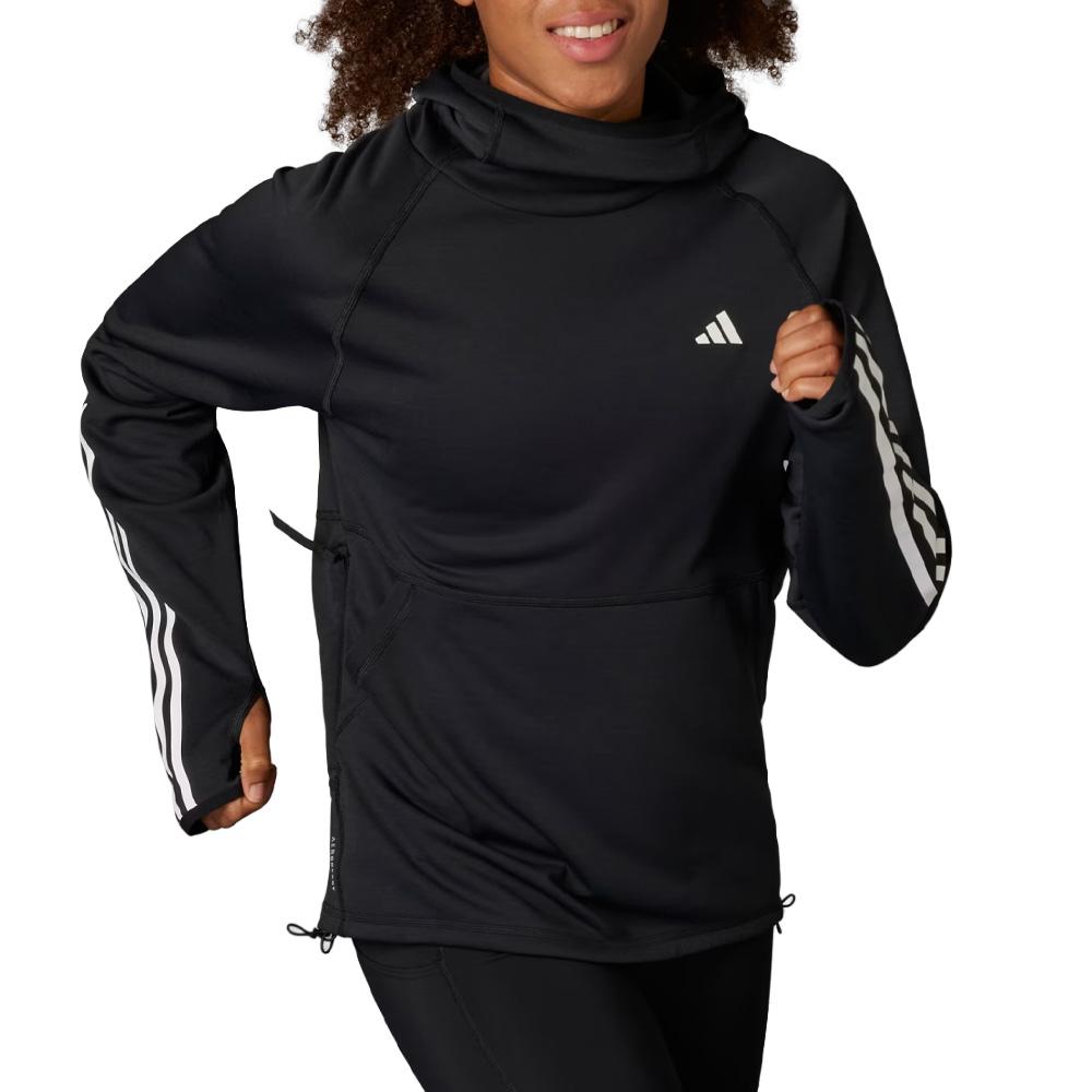 Sweat Black Man Adidas Otre affordable