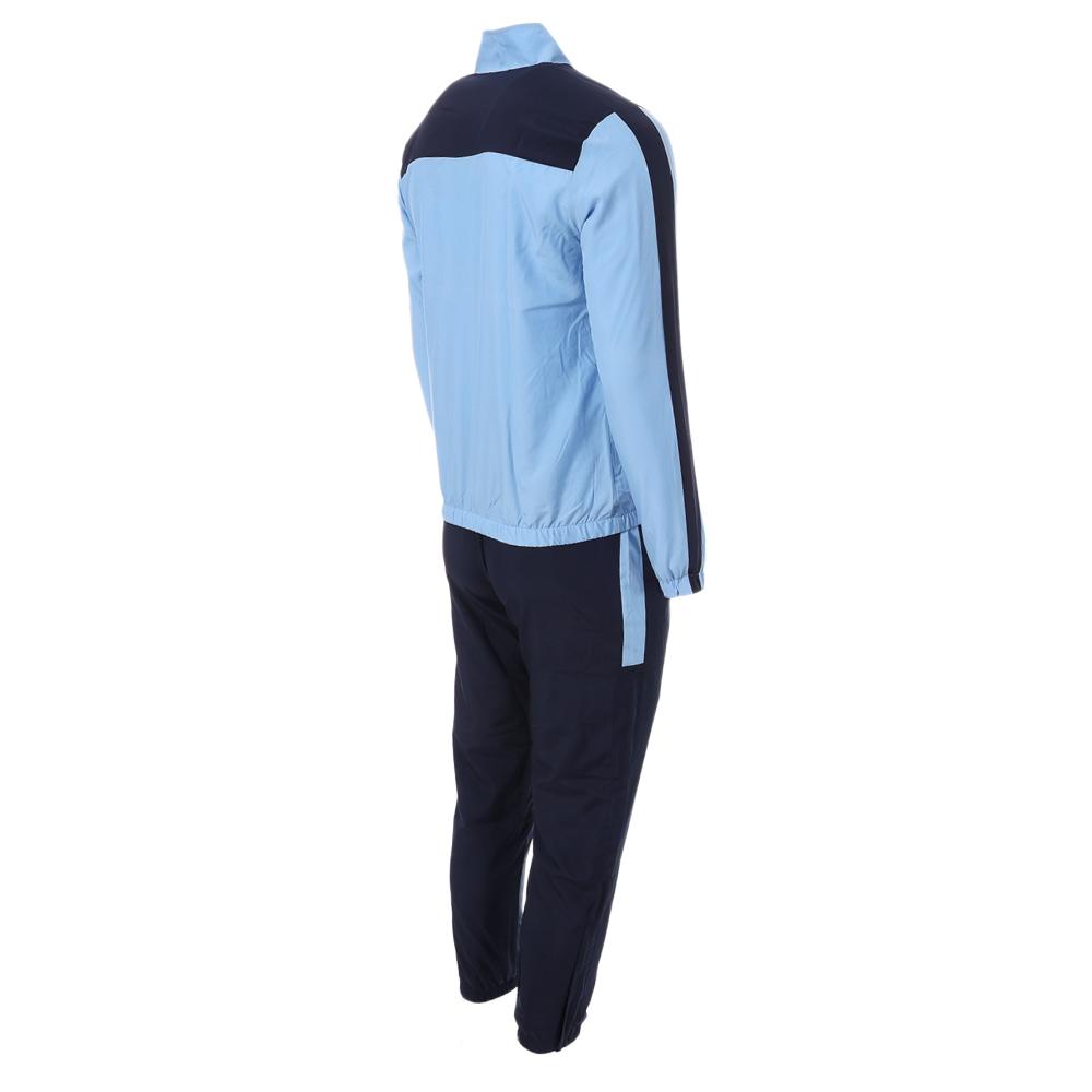 Survêtement Bleu/Marine Homme Umbro 961430 vue 2