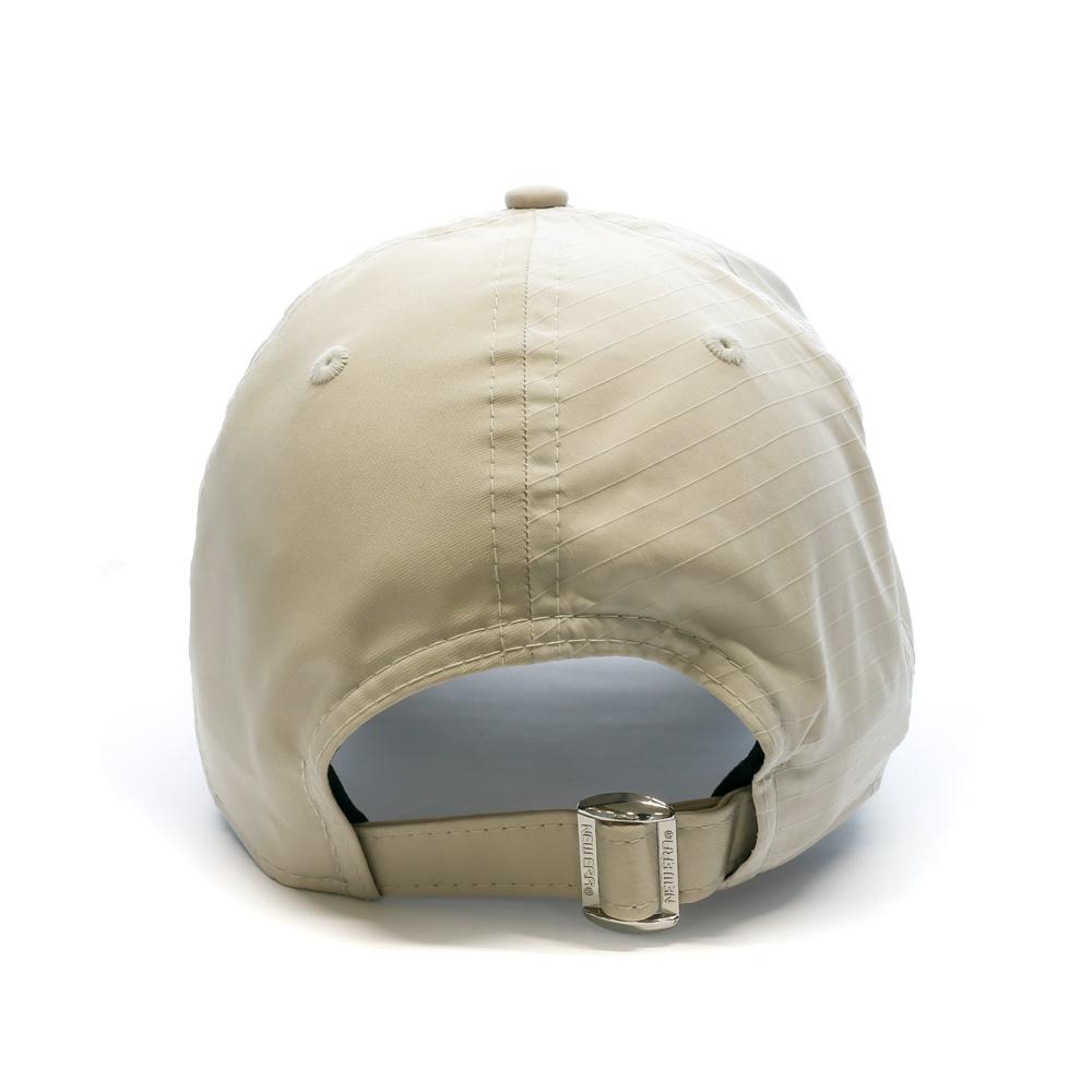 Casquette Beige Homme New Era Losdod vue 3