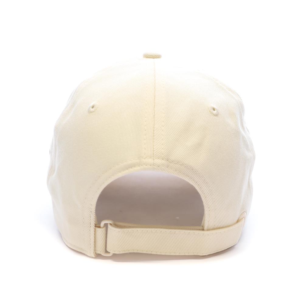 Gorra Lacoste Juegos Olímpicos 1924 Beige ver 3