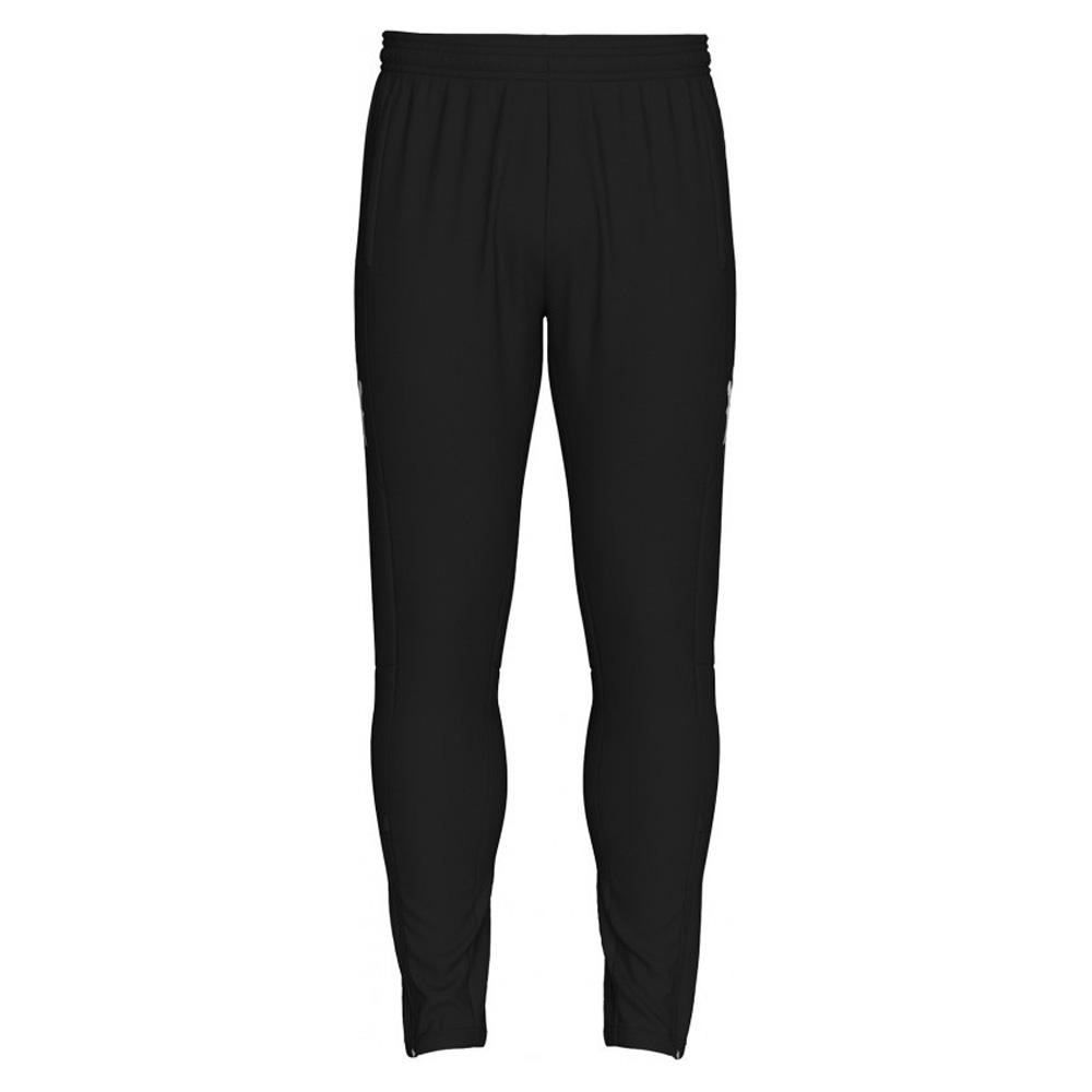 Jogging Marine Garçon Kappa Lorente 2025 pas cher