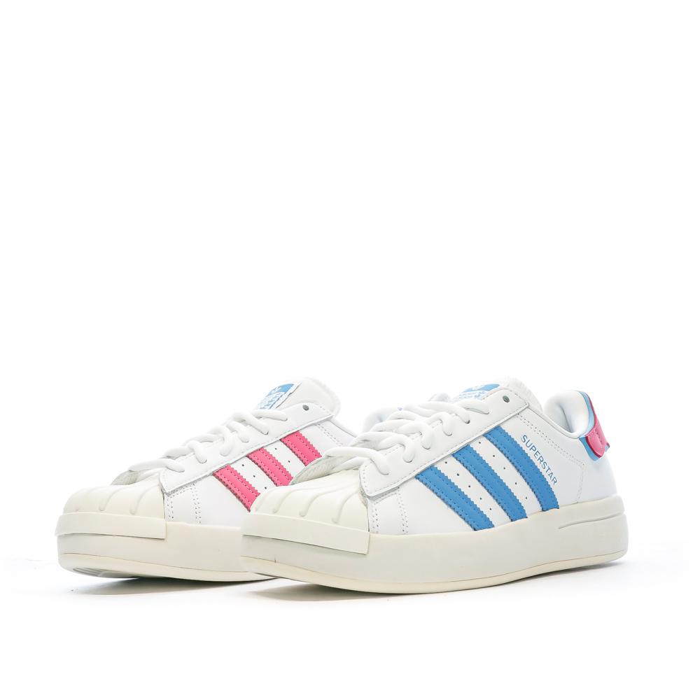 Comment taille les adidas superstar hot sale