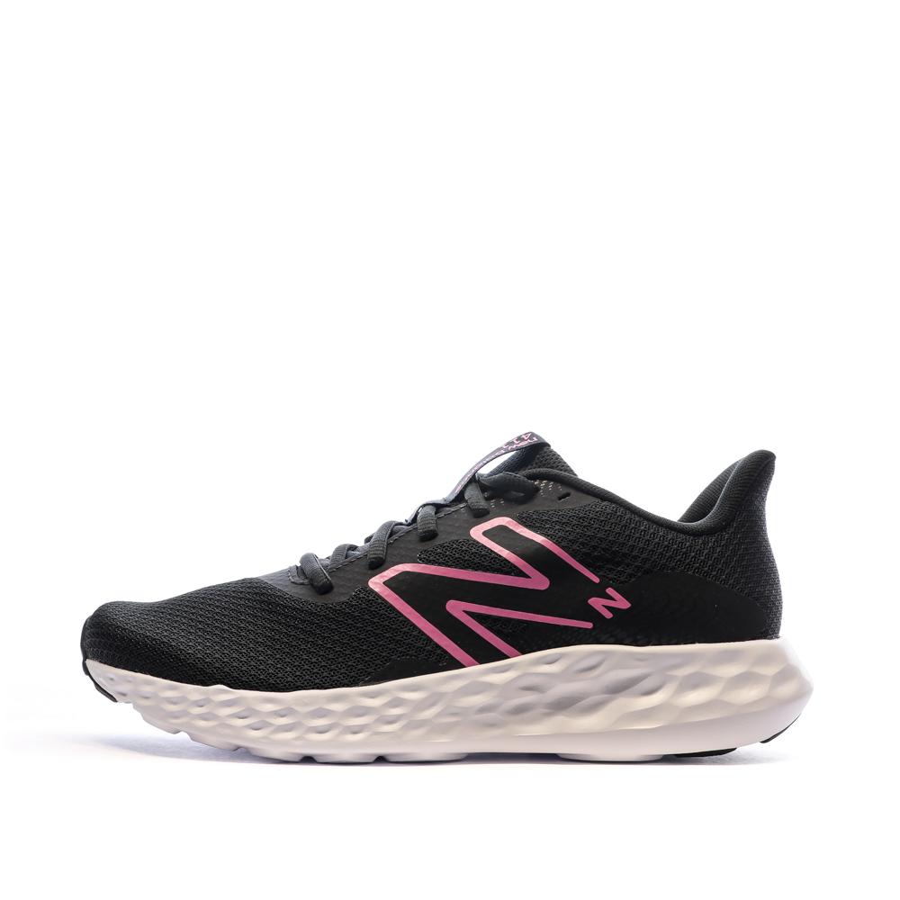 New balance 411 femme sales