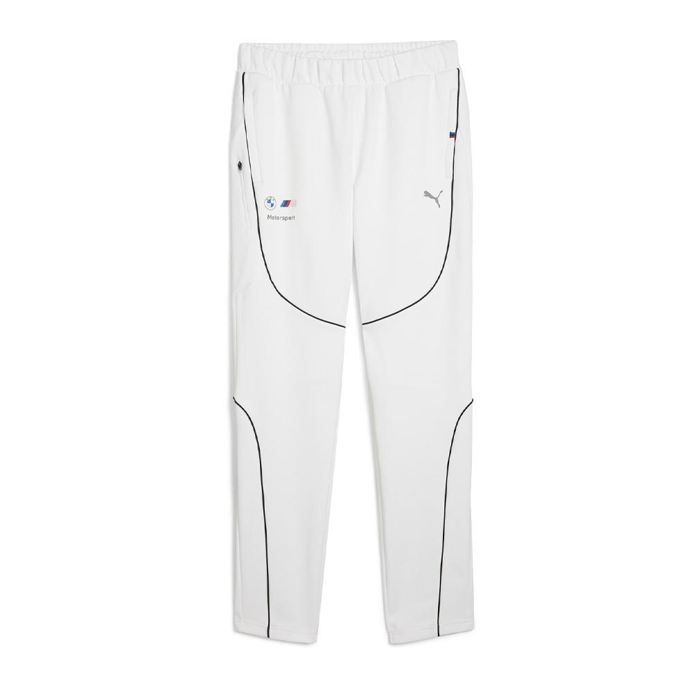 Jogging Blanc Homme Puma 627459 pas cher