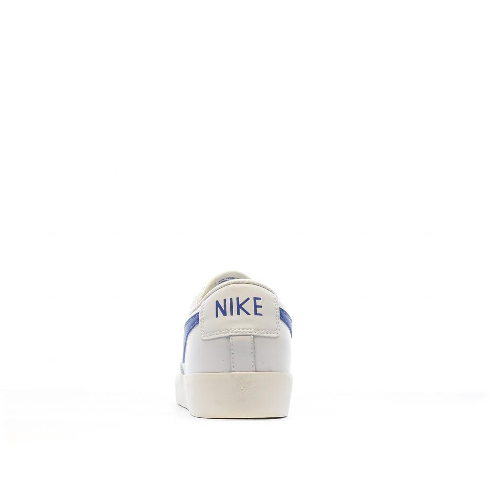 Polar nike blazer low 2025