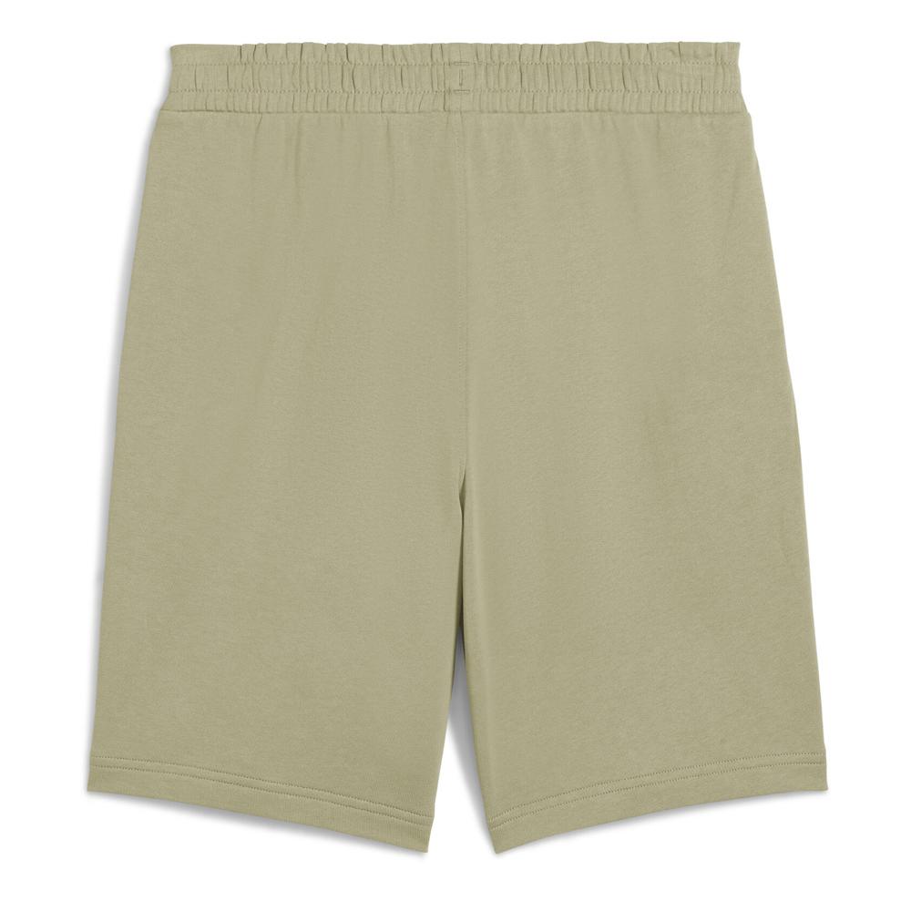 Short Vert Homme Puma Elevated vue 2