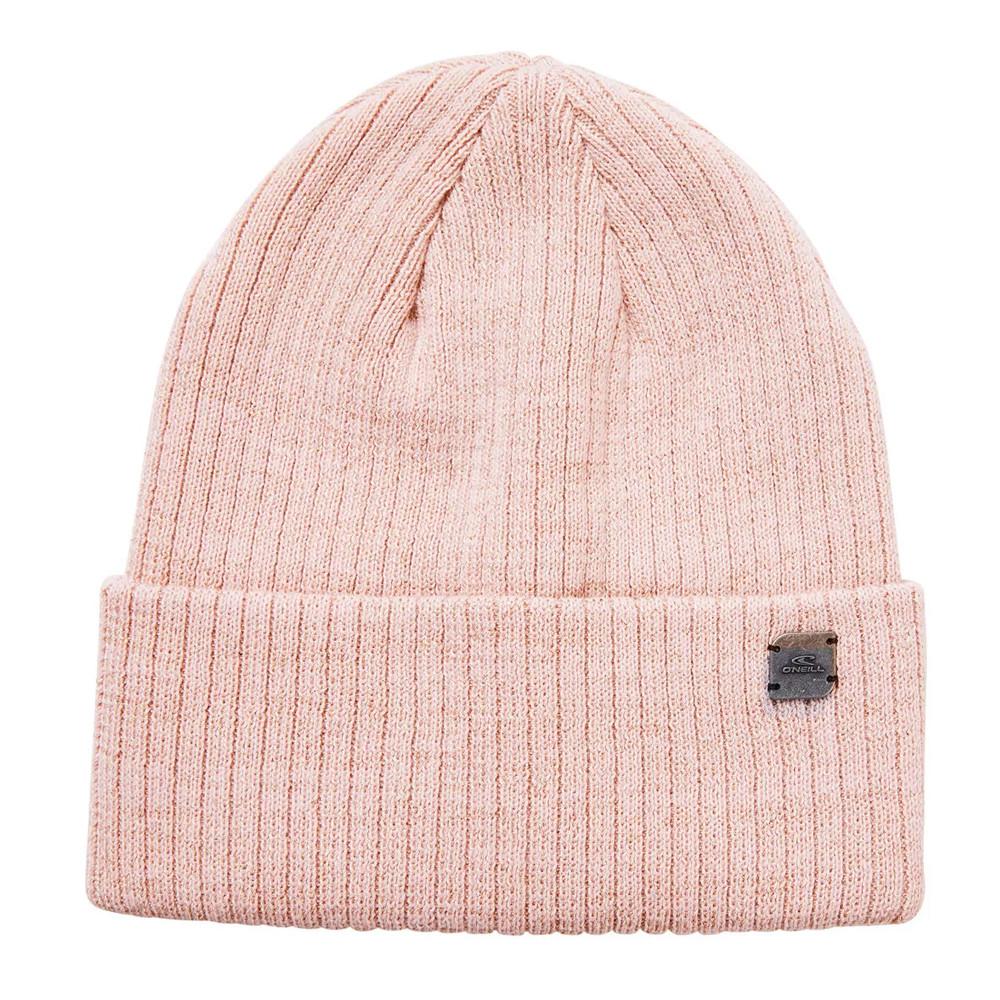 Bonnet Rose Femme O'Neill Lurex pas cher