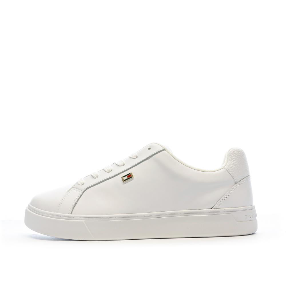Sitemapcdatahttpsmodeinf Inetcomchaussures Blanches Pas Cher