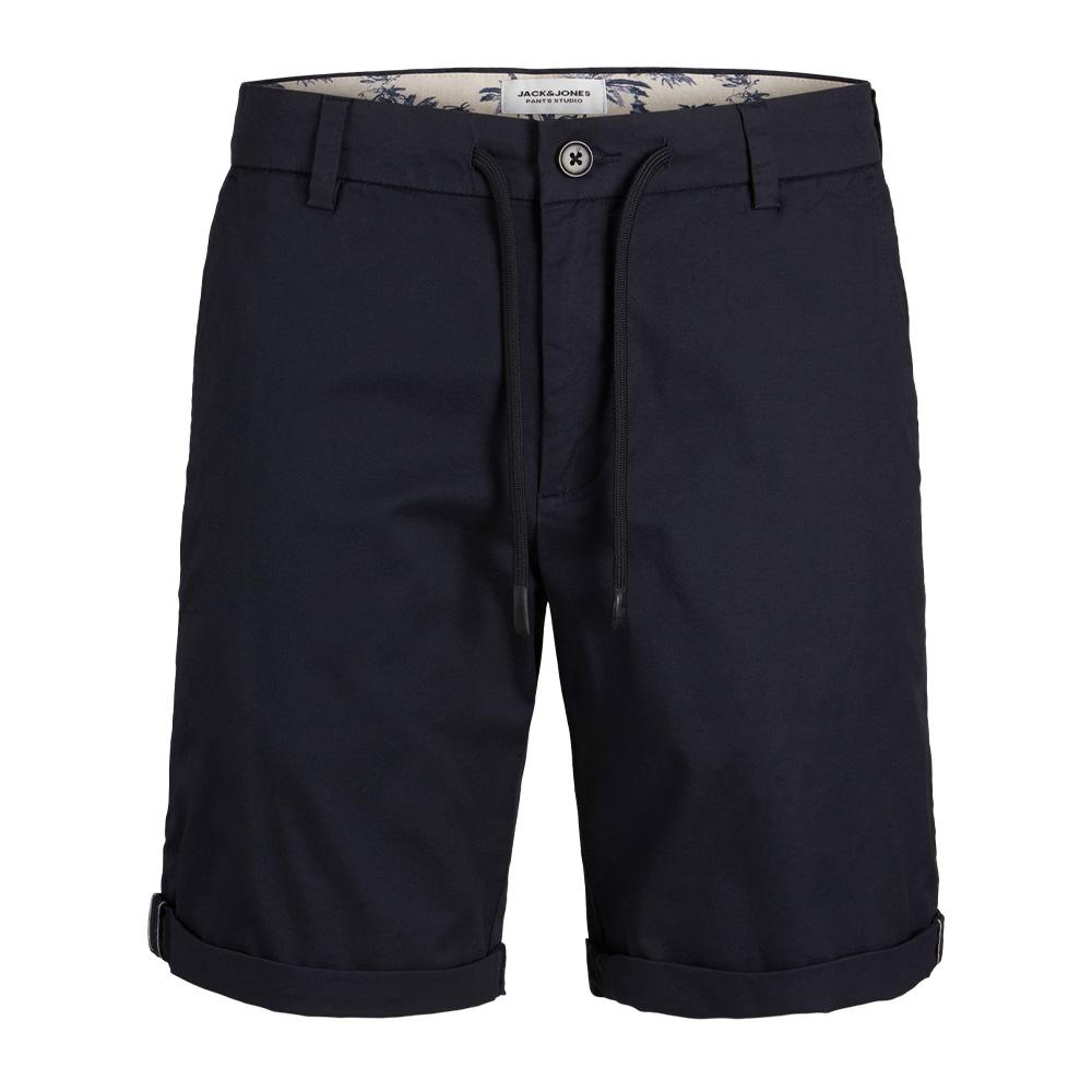 Short Marine Homme Jack & Jones Summer pas cher