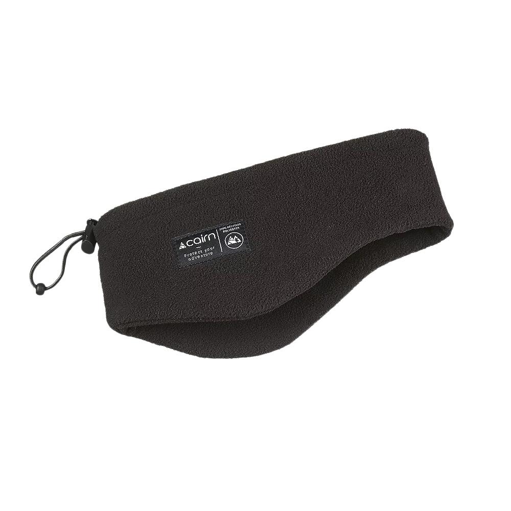 Bandeau Noir Garçon Cairn Polar pas cher