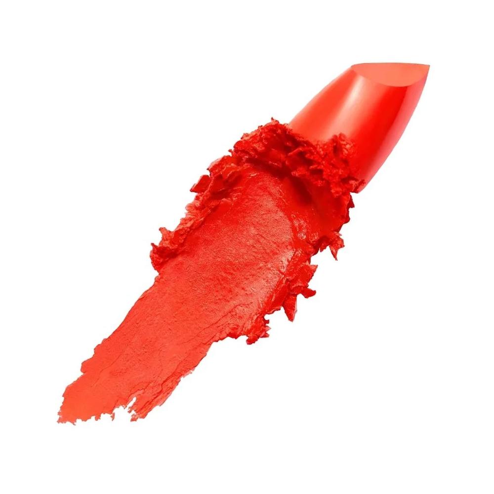 Rouge à Lèvre Femme Gemey Maybelline 344 Coral Rise vue 2