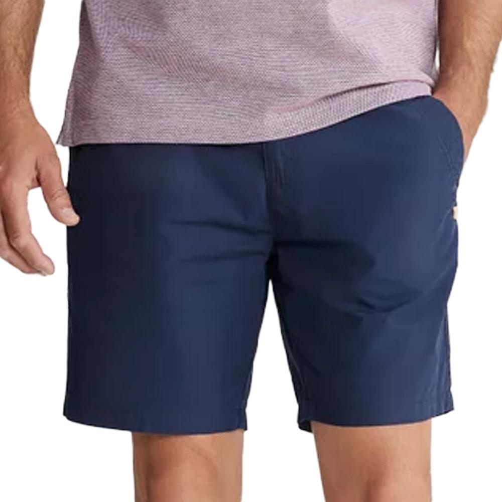 Short Marine Homme TBS NSHO pas cher