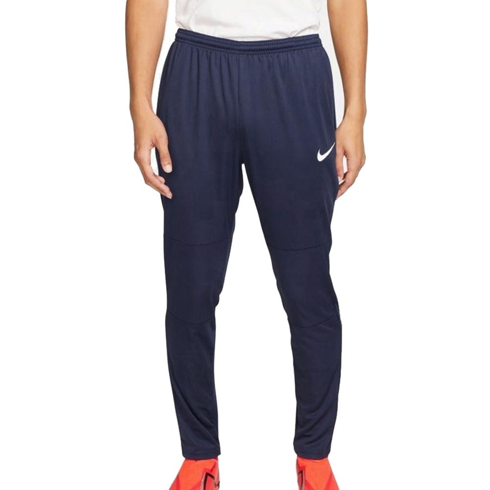 Jogging Marine Homme Nike Park20 BV6877 pas cher