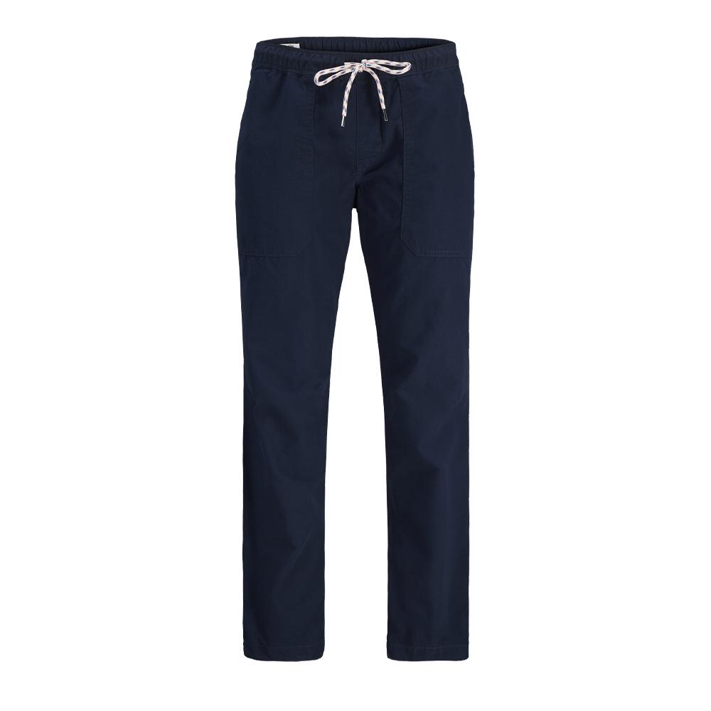 Jack &amp; Jones Pantalón Chino Marino Niño Coral barato