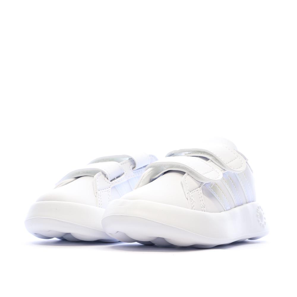 Zapatillas Adidas Grand Court 2.0 Cf I Blanco [69eb5b5ed94b5] : VivaPET Online, venta acuarios agua dulce ver 6