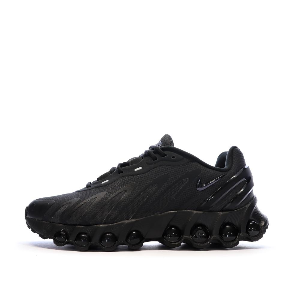 Baskets Noir Homme Nike Air Max Dn8 pas cher