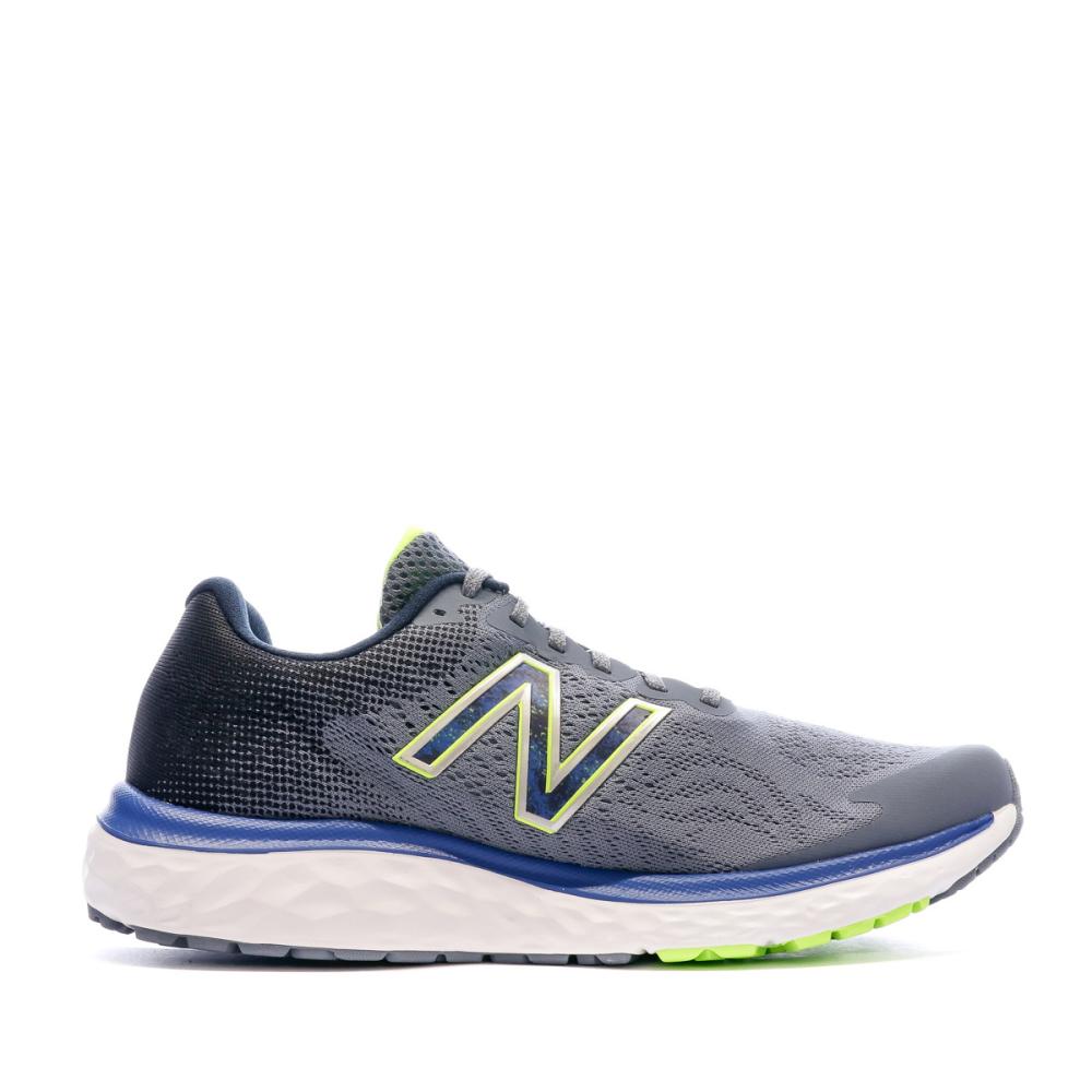 New balance 68 mens training shoes deals