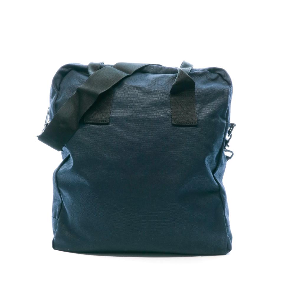 Sac Marine Napapijri NP HORY TOTE vue 3