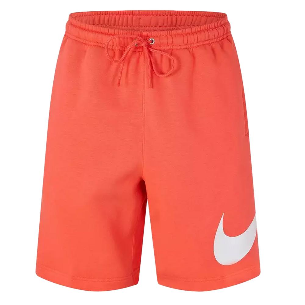 Short Rose Homme Nike FN3906 pas cher
