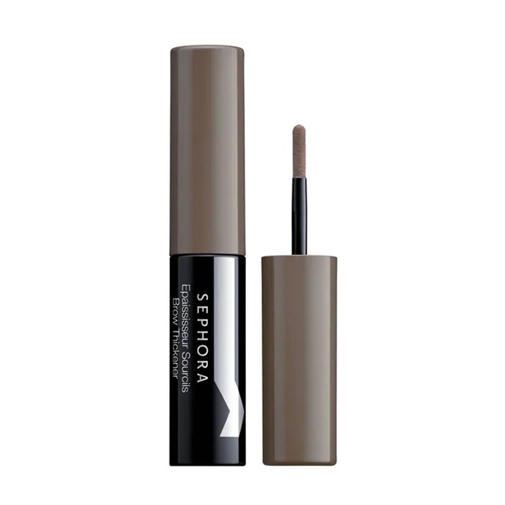 Épaississeur Sourcils 02 Medium Brown Sephora pas cher