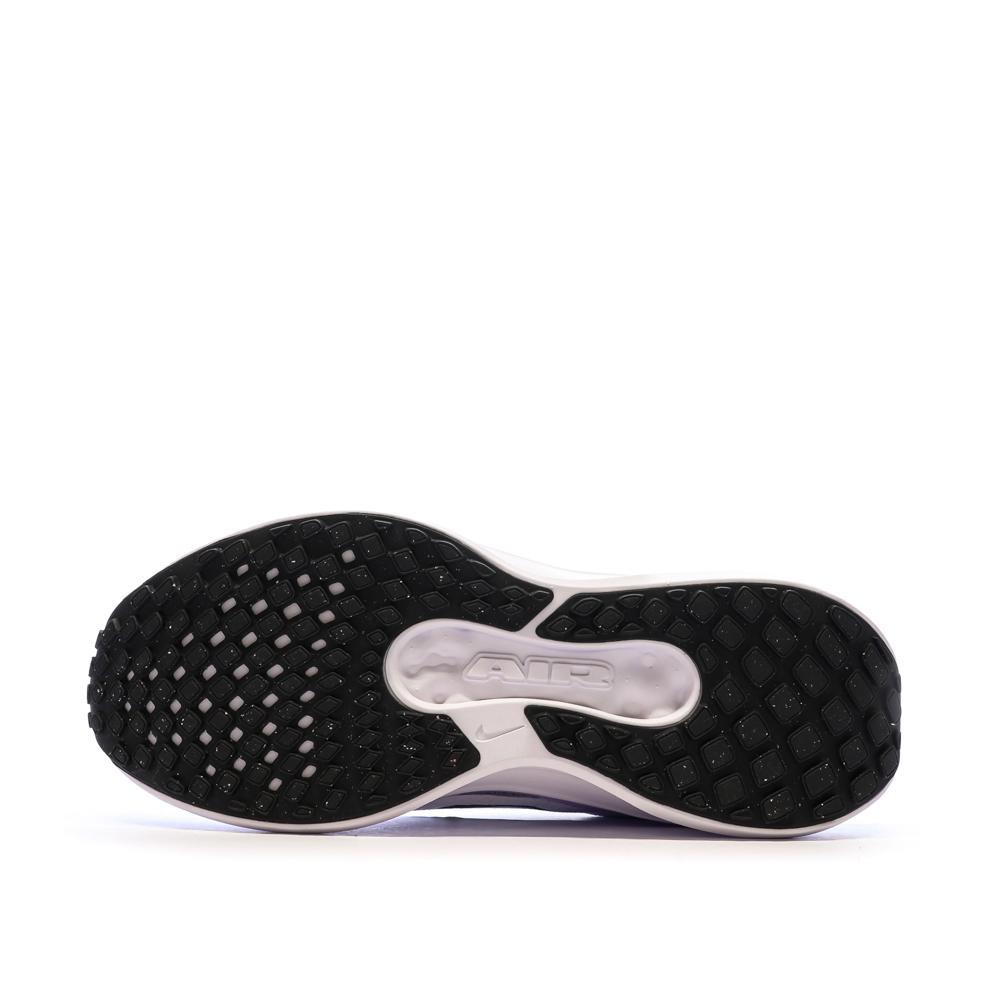 Chaussures de running Mauves Femme Nike Air Winflo vue 5