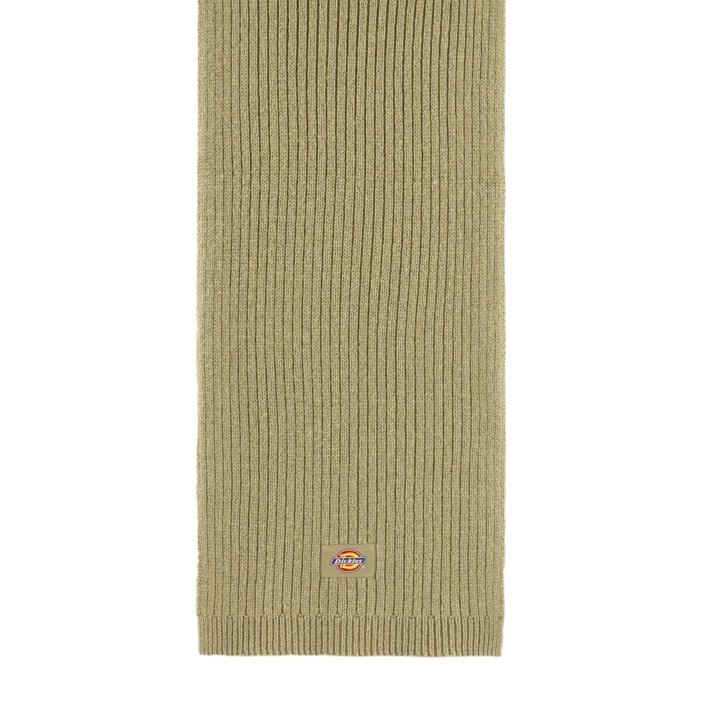 Echarpe Verte Homme Dickies Imperial pas cher
