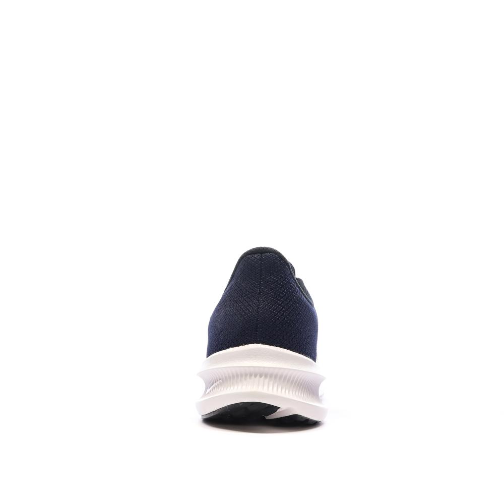 Chaussures de running Marine Homme Nike Downshifter 11 vue 3