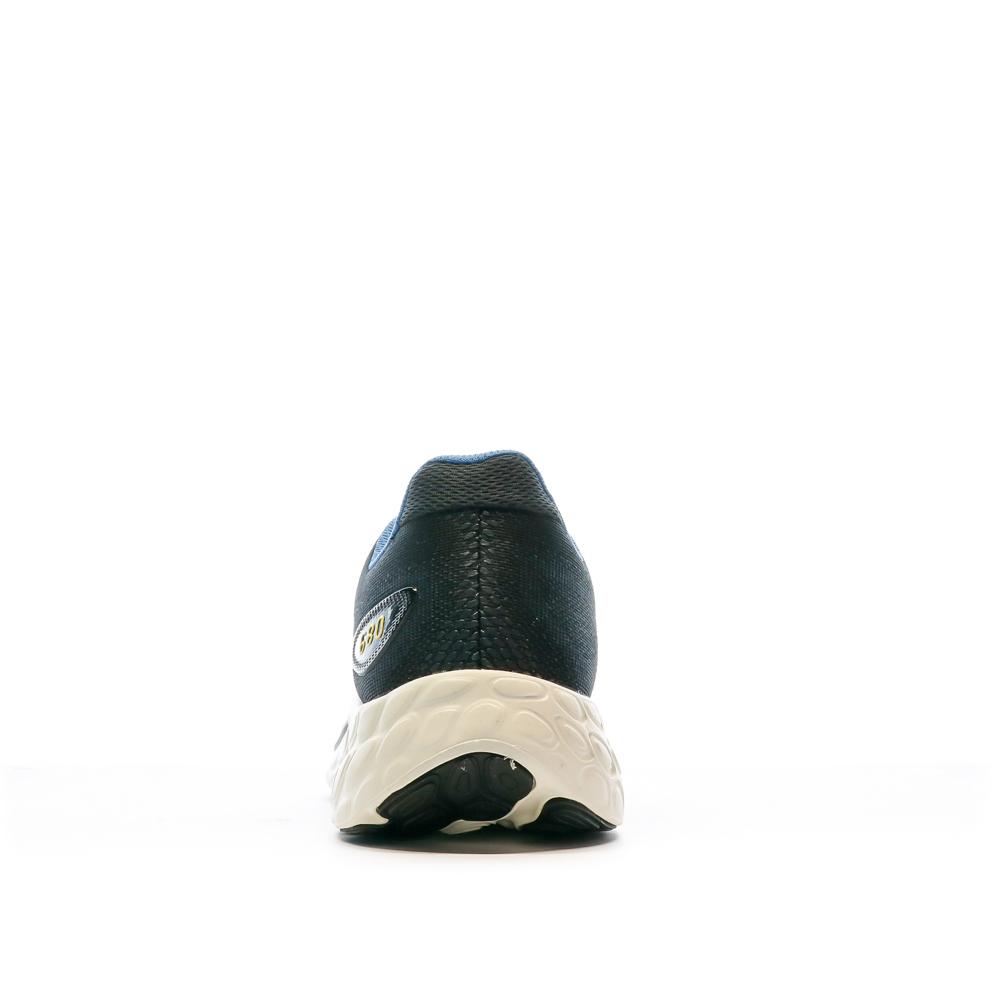 New balance 69 at men's hotsell