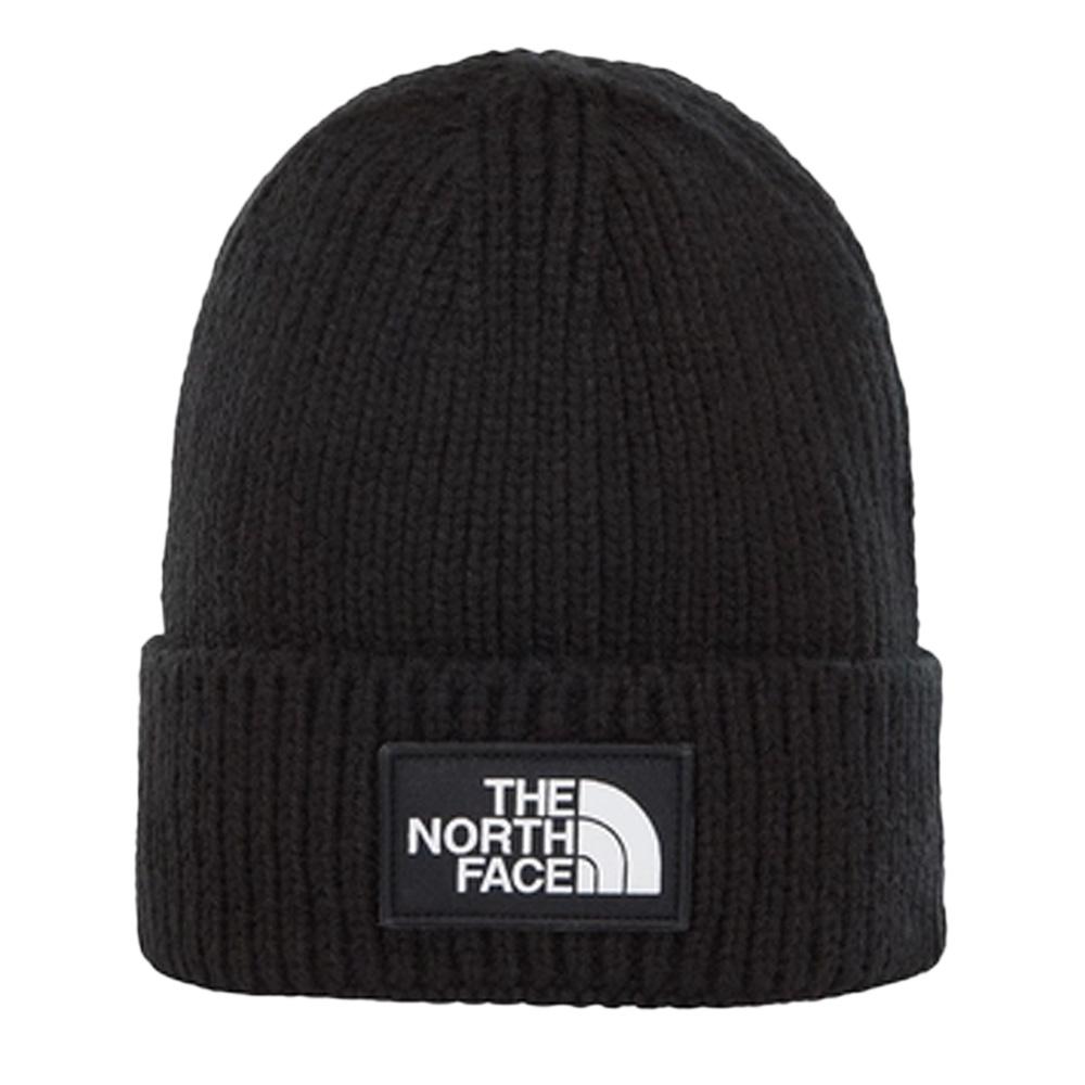 Men's Black Beanie The North Face NF0 affordable