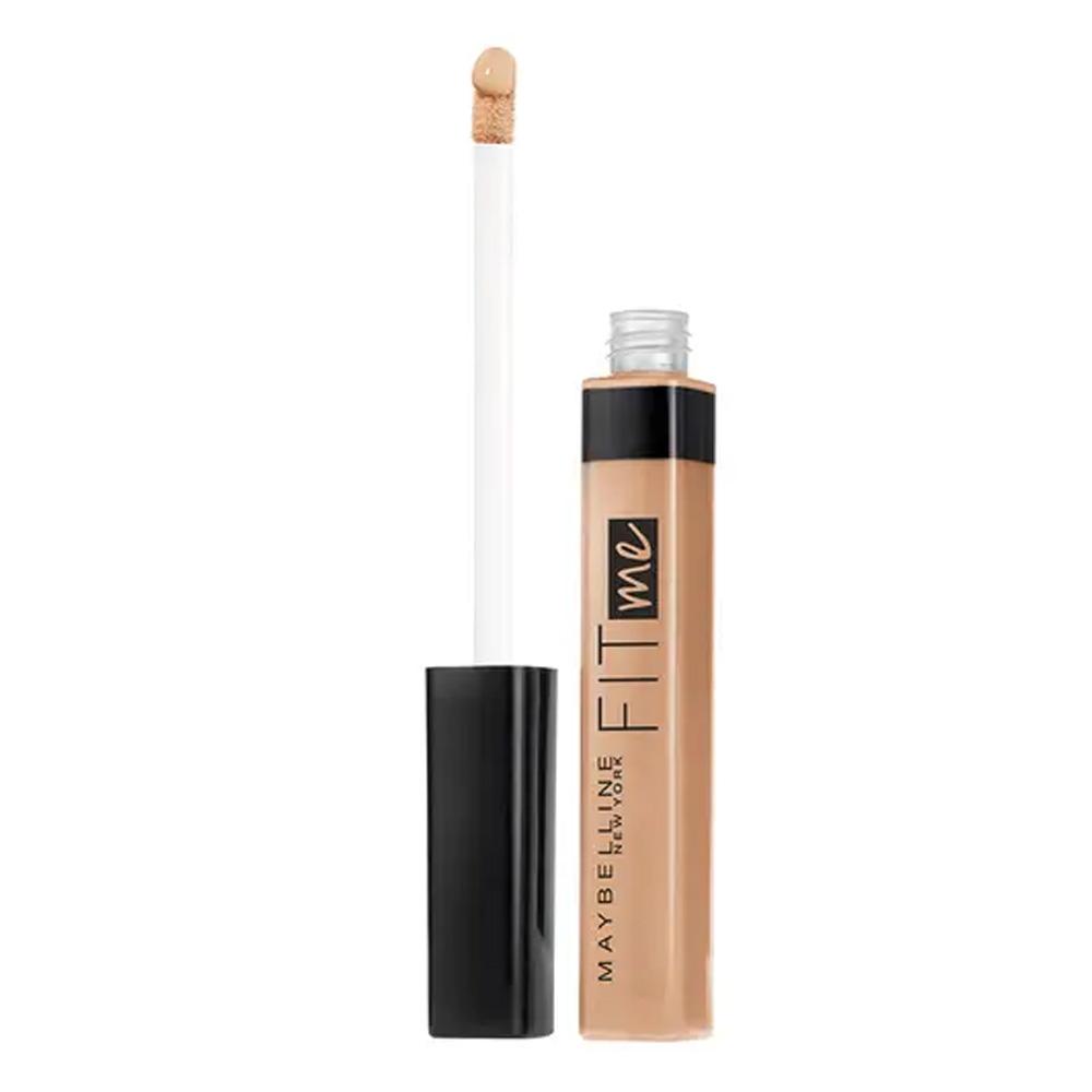Anti-cernes Correcteur Fit Me Maybelline New York pas cher