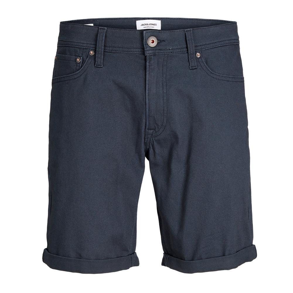 Short Marine Homme Jack & Jones Original pas cher