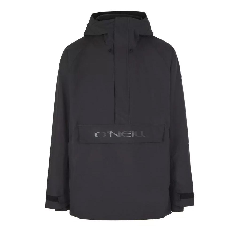 Manteaux de Ski Noir Homme O'Neill O'riginals pas cher